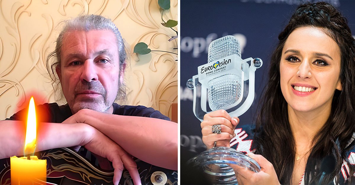 Владимир Макаровский