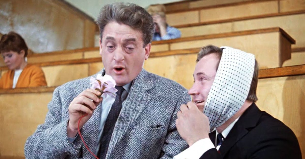 владимир раутбарт