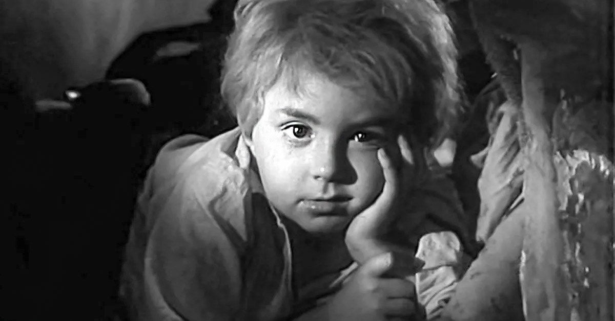 Владимир Семёнов