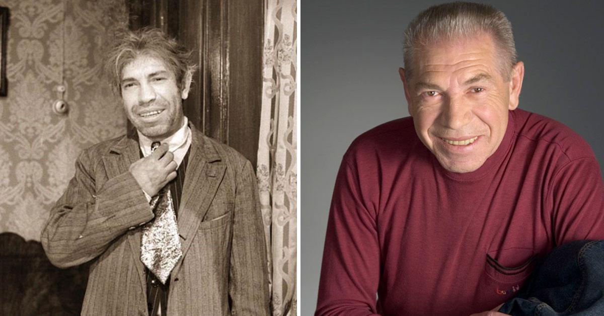 владимир толоконников