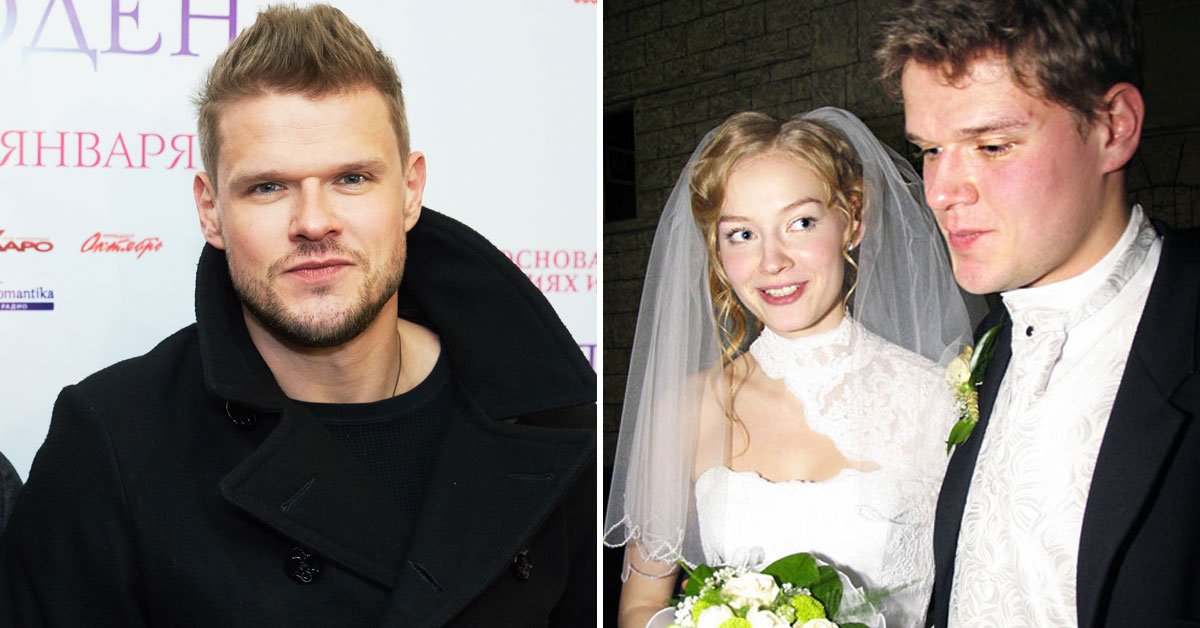 владимир яглыч