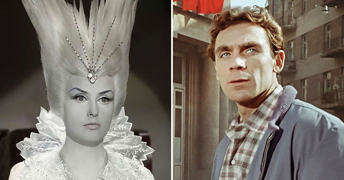 владимир заманский