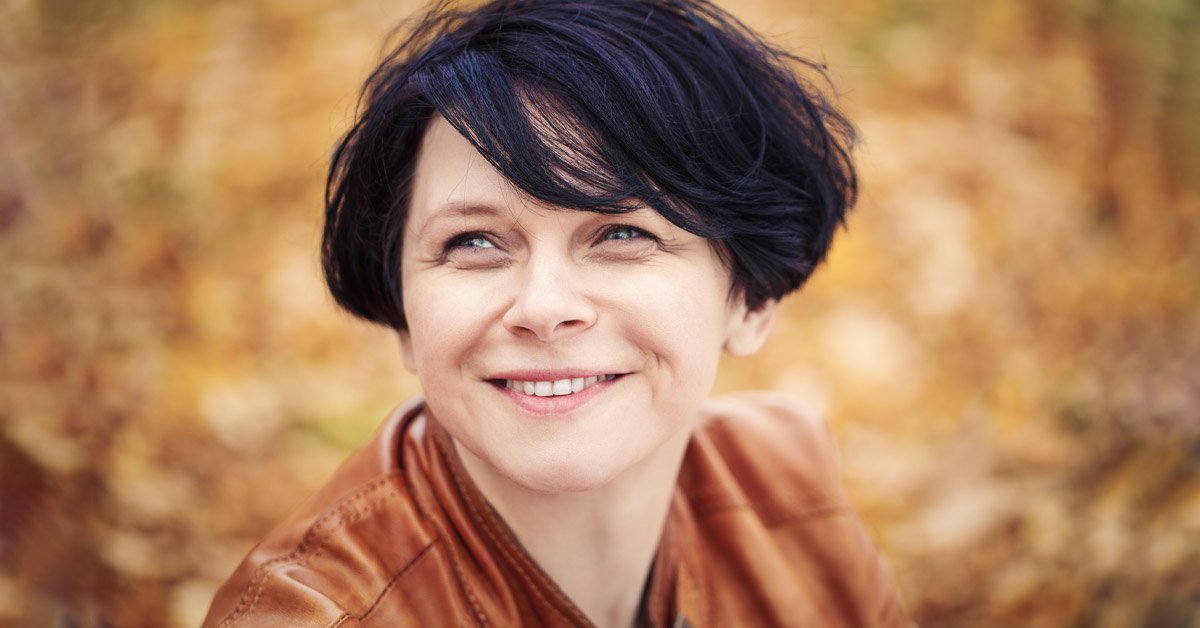 внезапная беременность