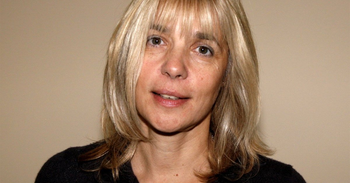 vnuchka-aktrisy-very-glagolevoy