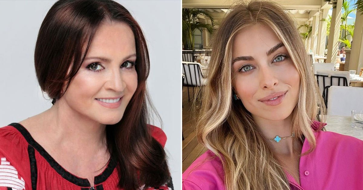 Внучка Софии Ротару попала в скандал