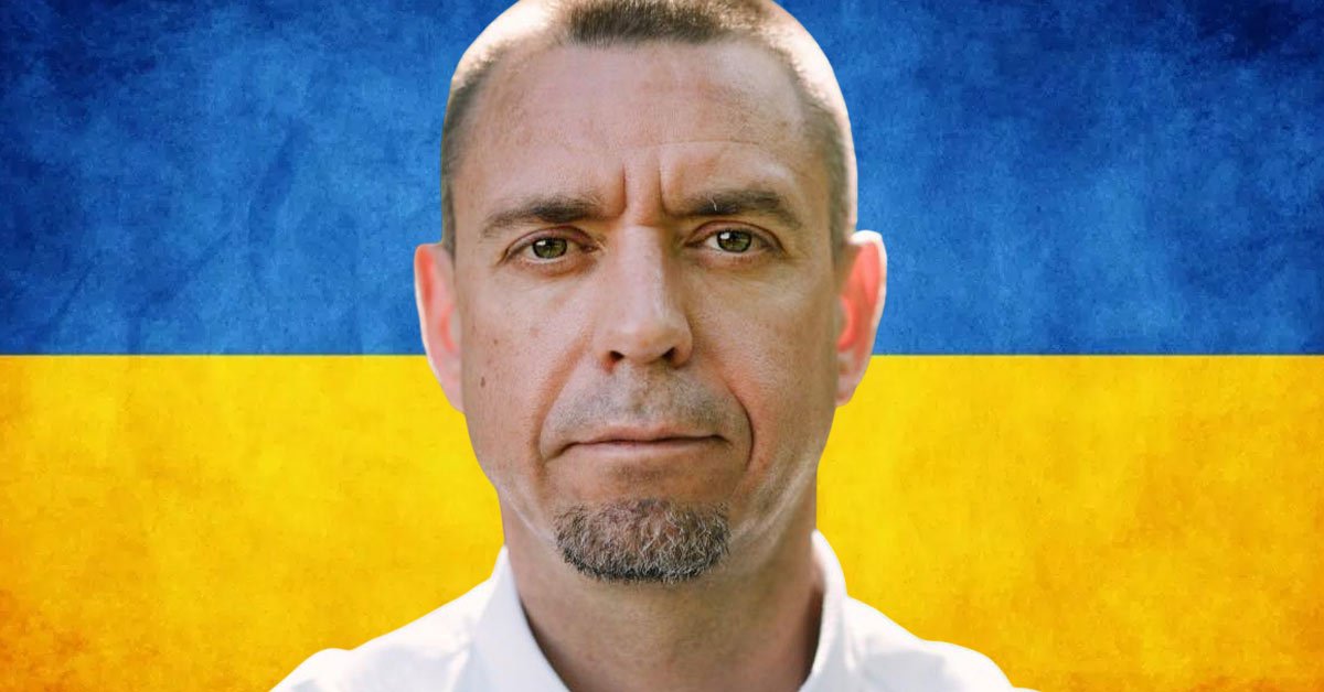 «Воины света»