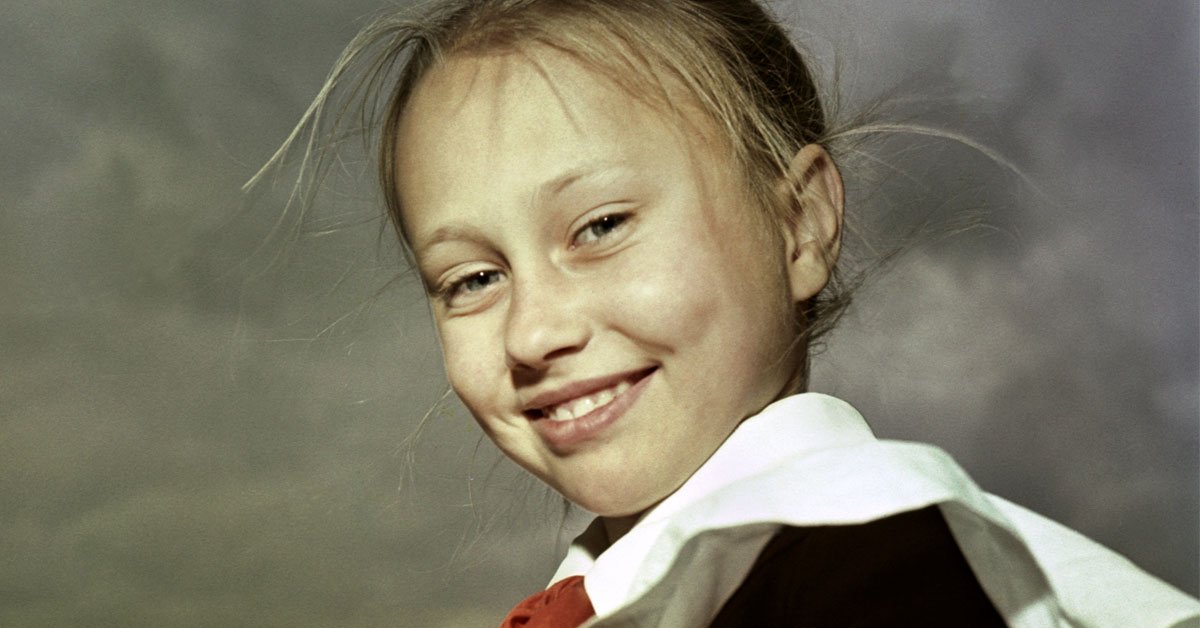 вопросы про ссср