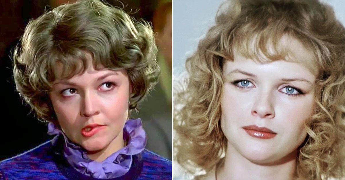 вражда александры яковлевой и ирины акуловой