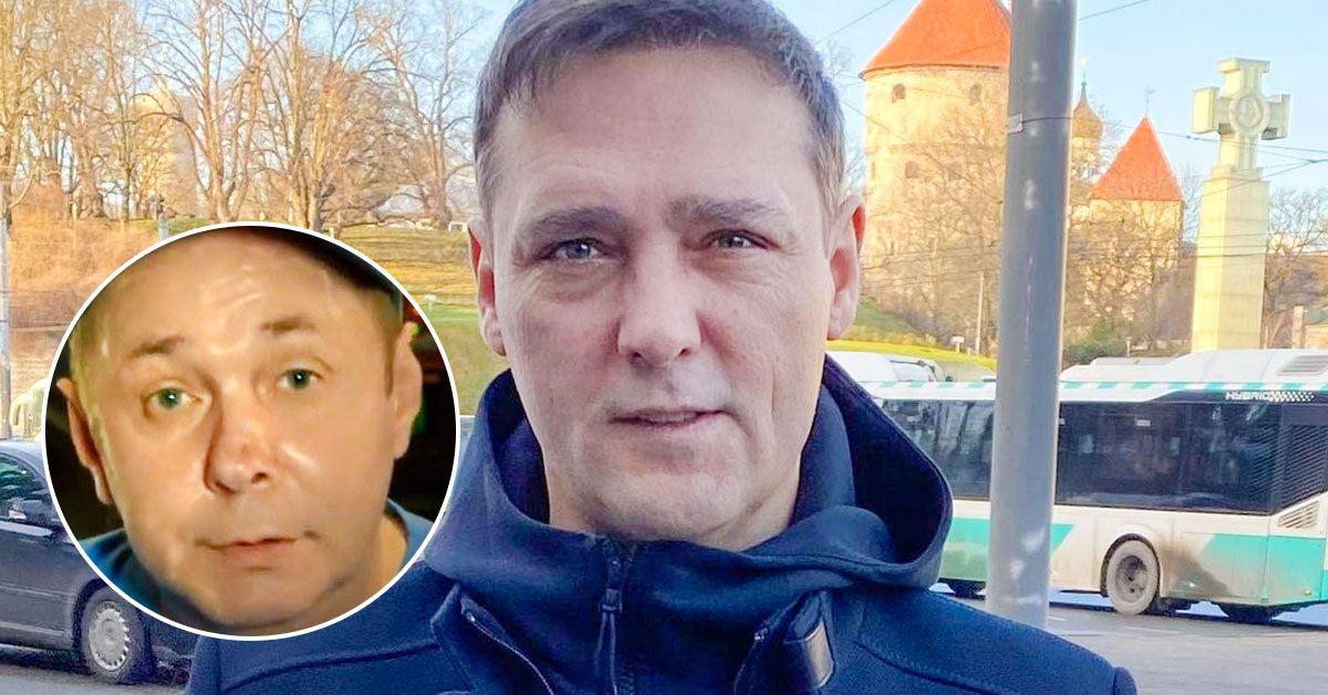 встреча шатунова и кузнецова