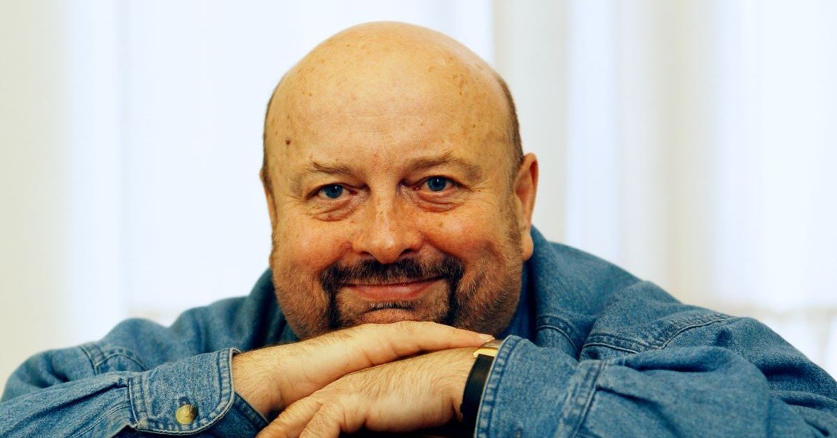 вячеслав войнаровский