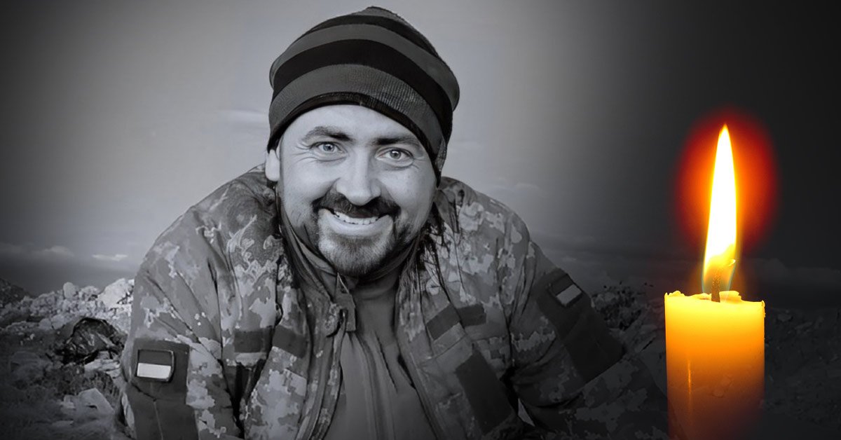 вячеслав зайцев