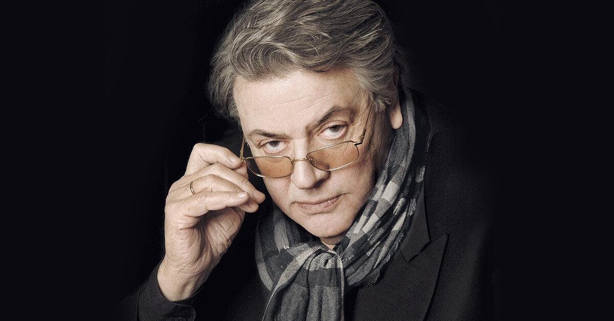 высказывания александра ширвиндта