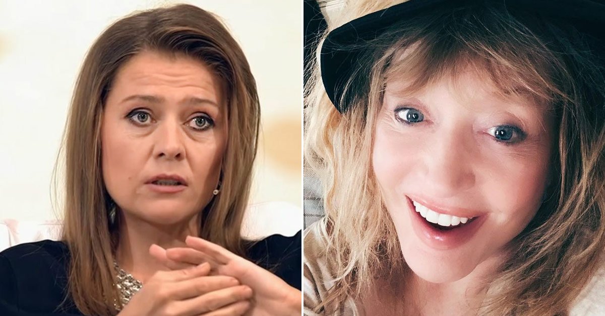 высказывания марии голубкиной