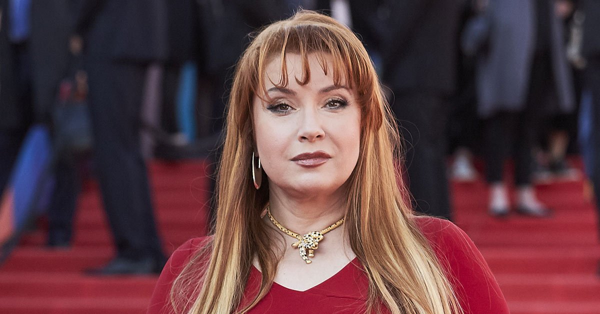 ян никольский