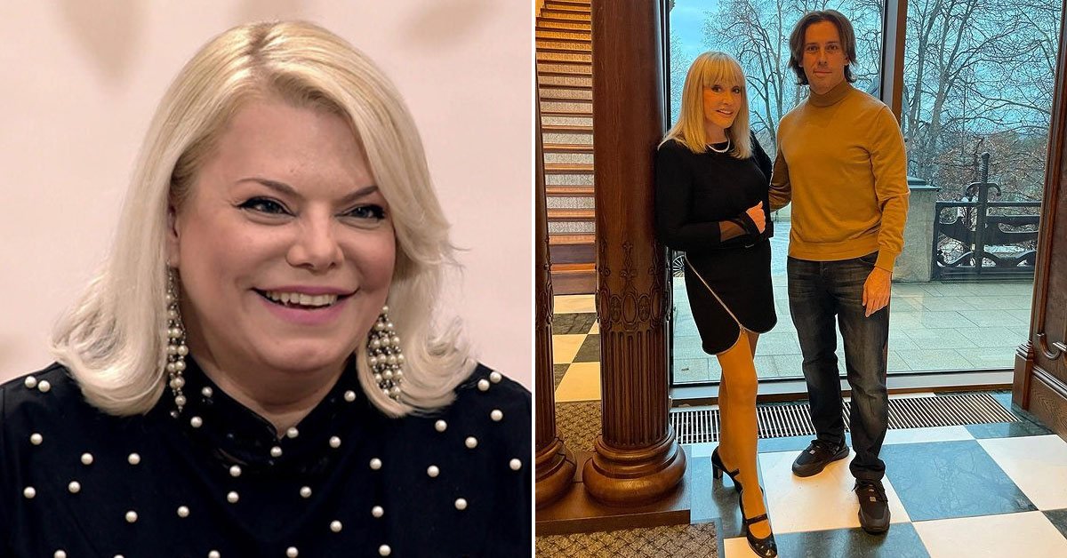 яна поплавская поддержала аллу пугачеву