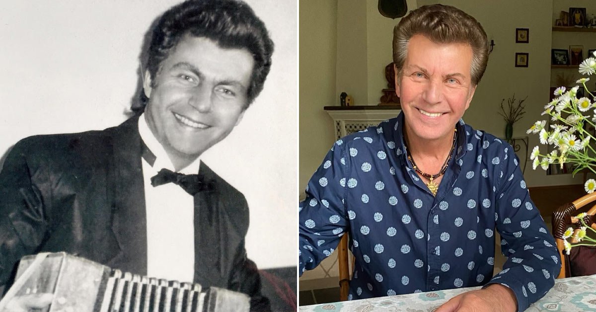 ярослав евдокимов