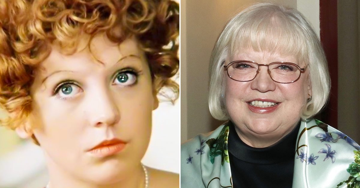 Юбилей Светланы Крючковой