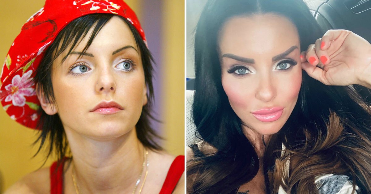 юлия волкова снова больна