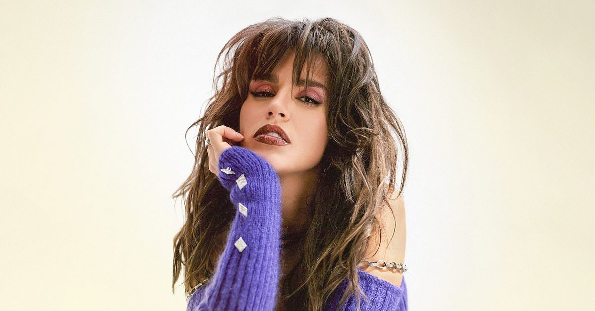 юлия зиверт отменила концерт