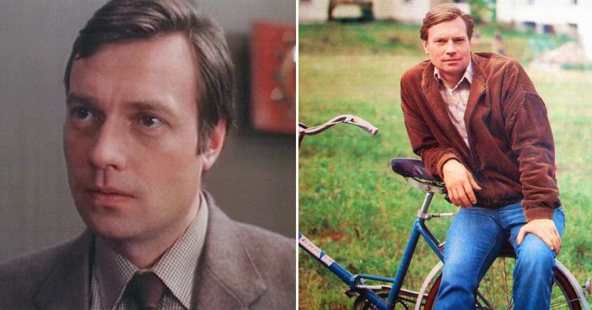 юозас киселюс