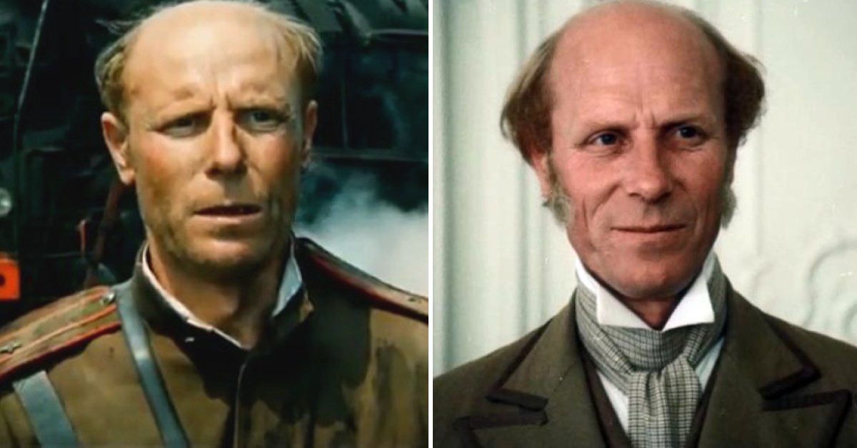 юрий дубровин