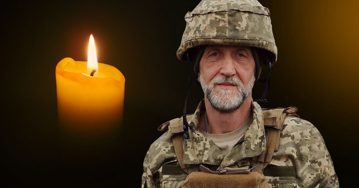 Юрий Коваленко