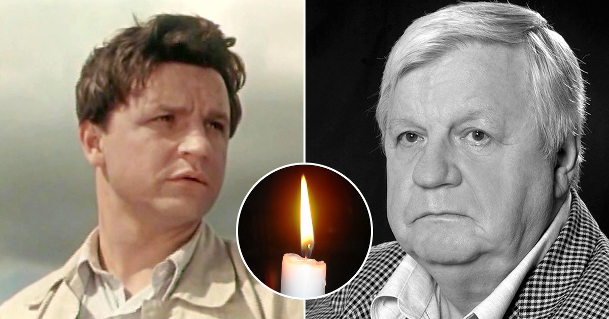 юрий мажуга