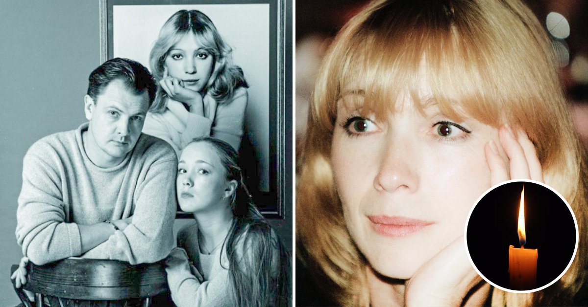 юрий мороз и марина левтова