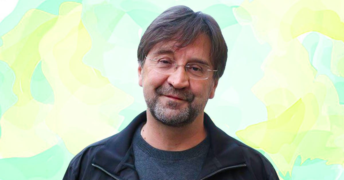 юрий шевчук отказался выступать