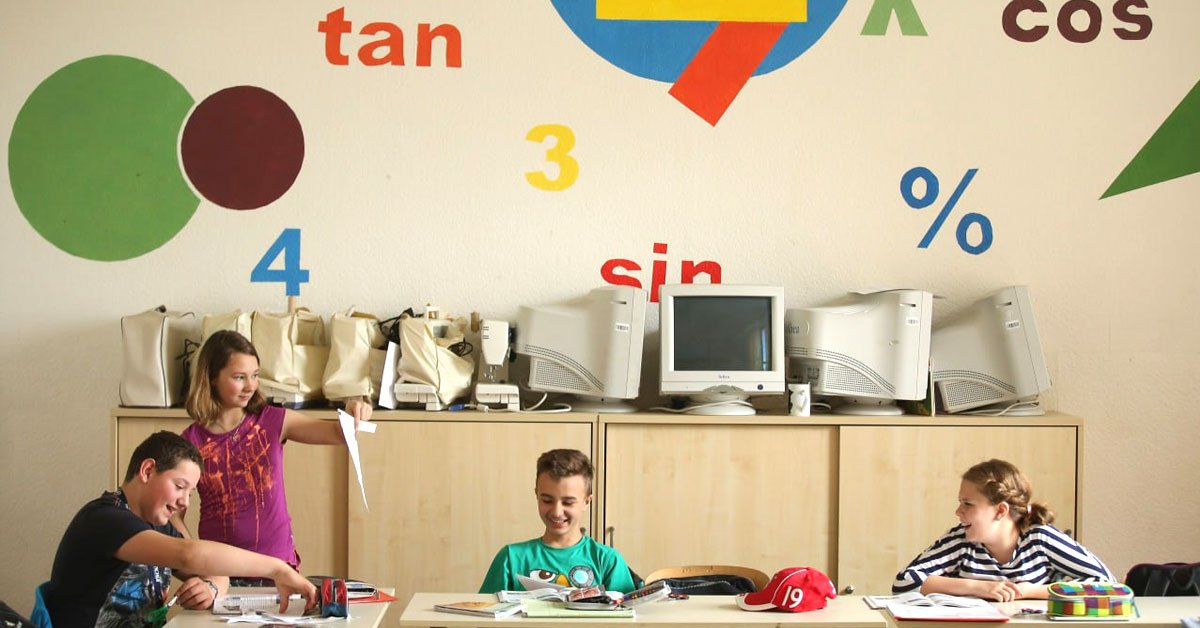 Задачка для сообразительных