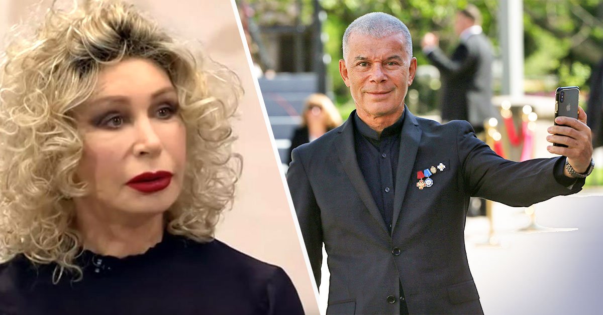 Заграничная недвижимость