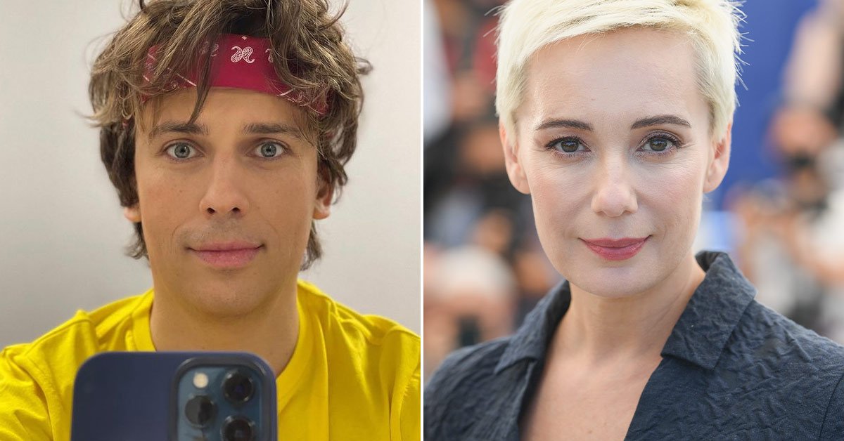 Заработок Максима Галкина за границей