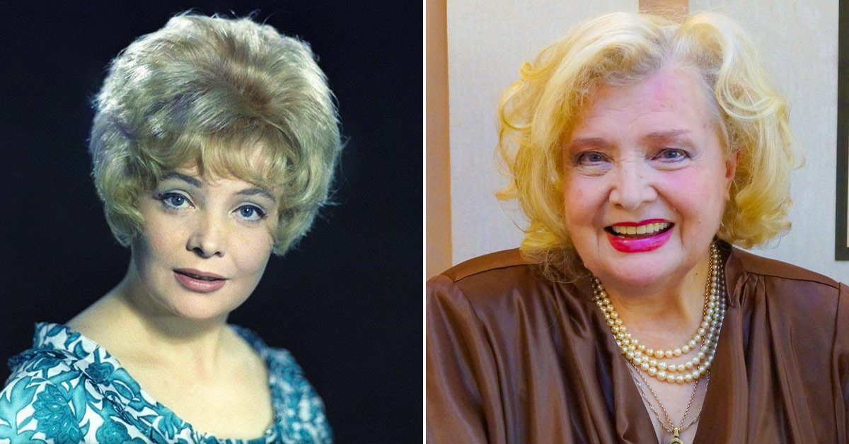 зарплата татьяны дорониной