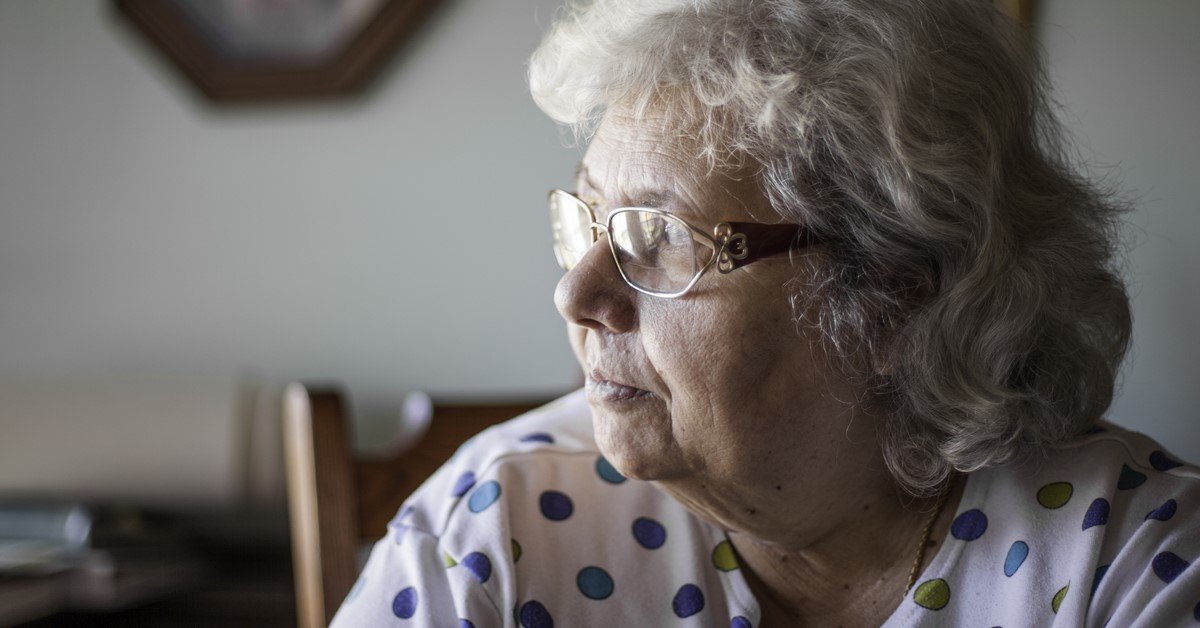 жадная невестка