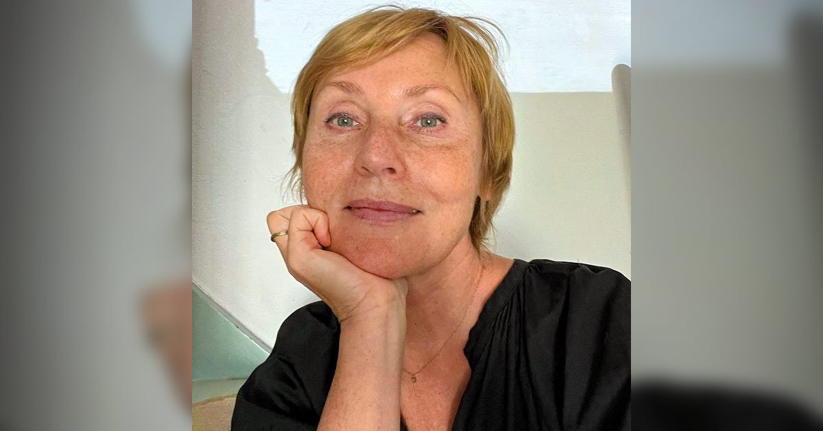 Жанна Агалакова вернула госнаграды