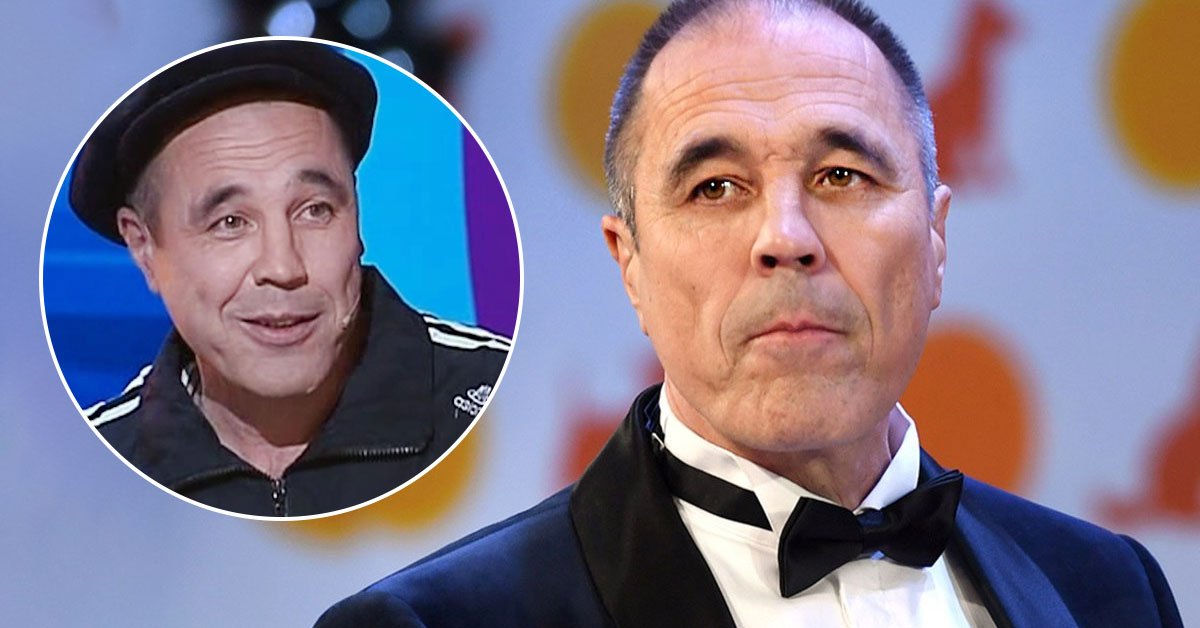 жена дмитрия соколова