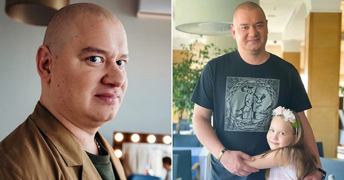 жена евгения кошевого