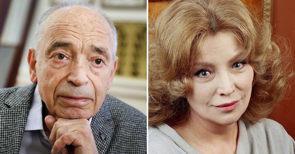 жена гафта переписала наследство