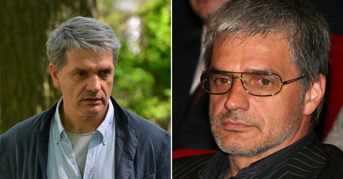 Жена Константина Лавроненко