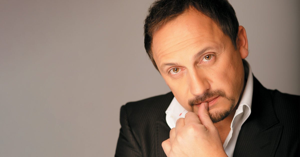 жена стаса михайлова