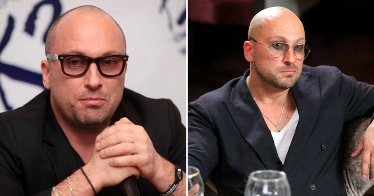 женщина нагиева