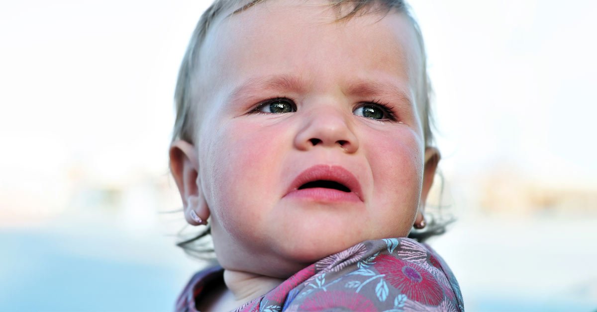 жестокая свекровь