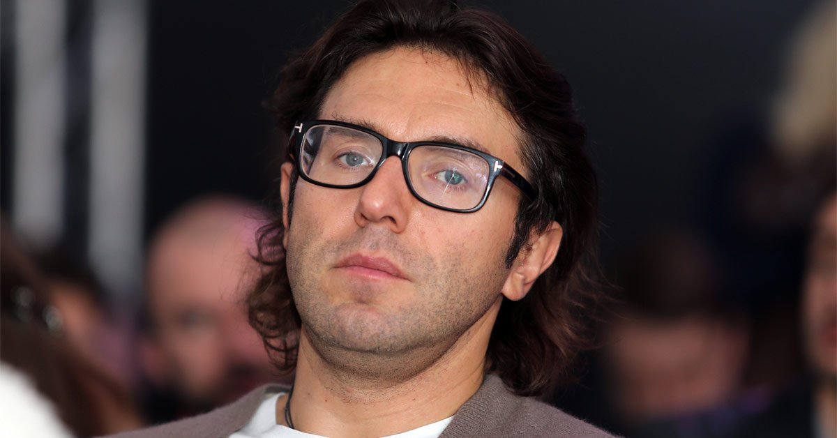 жизнь андрея малахова