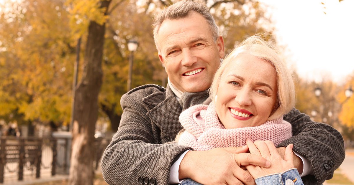 жизнь с нелюбимым