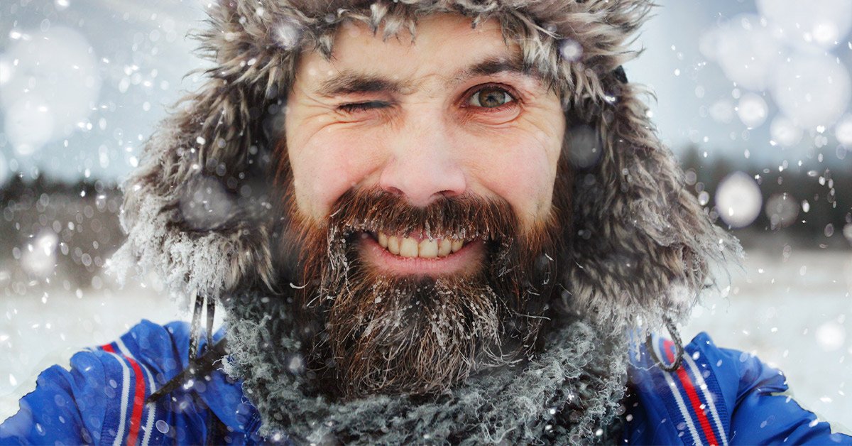 Жизнь в Швеции