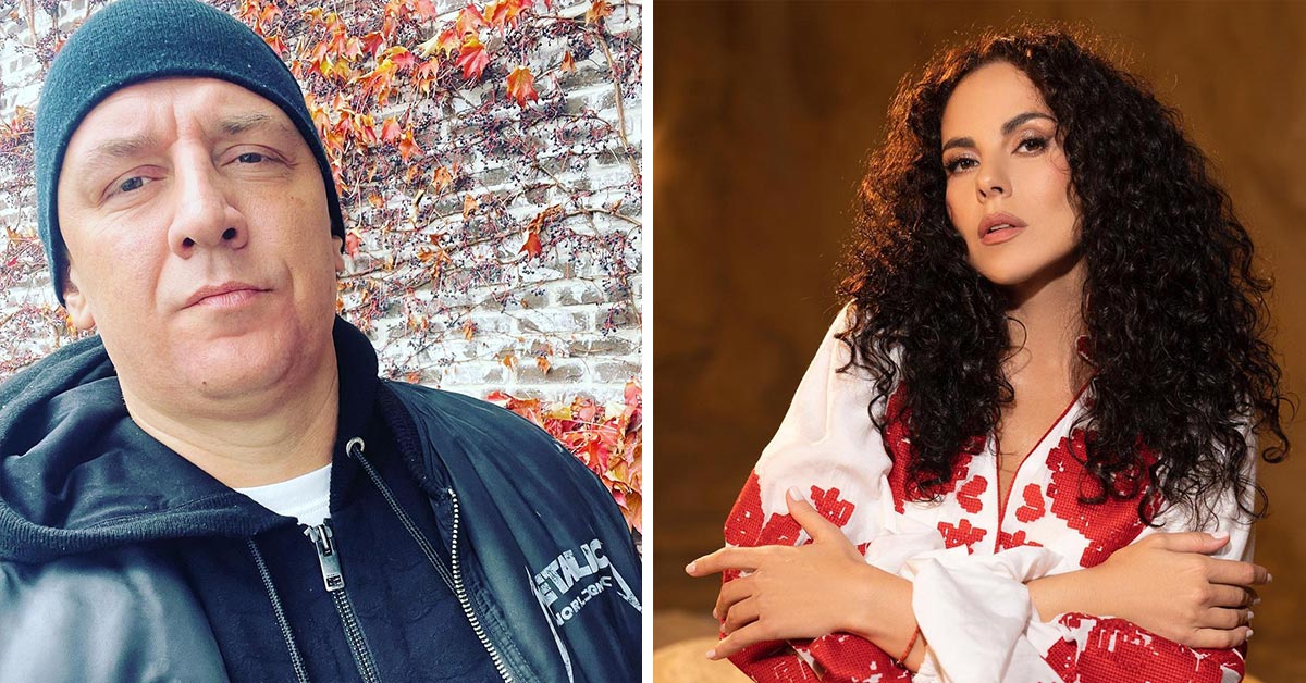 Зима прощания