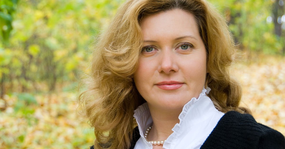 значение женских имен