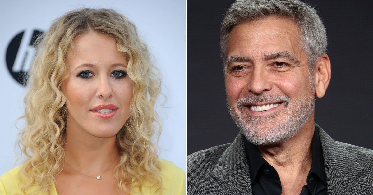 знаменитости, которые не хотели детей