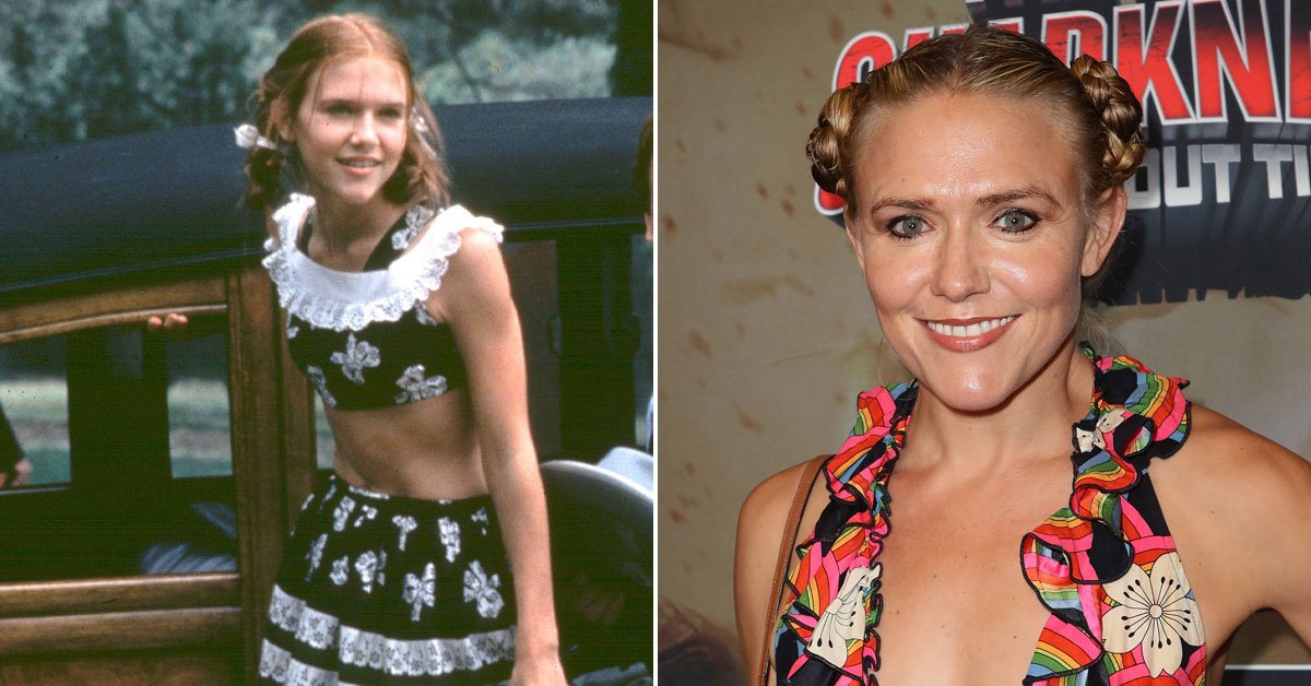 знаменитости которые прославились молодыми