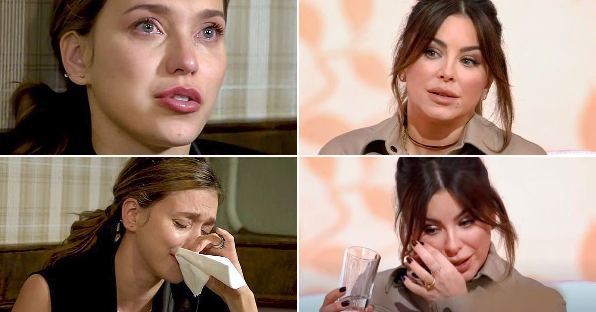 Знаменитости под санкциями СНБО